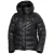 Damesjack met capuchon Helly Hansen Bliss