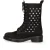 Marc Ellis Enkellaars Women