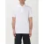 Heren Poloshirt Korte Mouwen