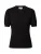 minus Shirt ‘Johanna’  zwart