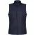 Regatta Dames flux softshell gilet