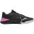 Puma Hybride schoenen voor dames (Zwart)