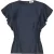 Modström Nixonmd top smock