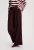 Silvercreek Feliz Broek
