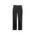 Slim satijnen hoog taille broek voor dames Superdry