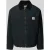 Carhartt Work In Progress Blouson met borstzak model ‘DETROIT’