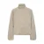 Blazer voor dames fransa Nalia