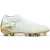 Puma future 9 pro fg/ag voetbal schoen firm ground heren –
