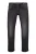 Russo 611 Tapered Jeans – Dark Used
