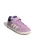 ADIDAS SPORTSWEAR Sneakers ‘Grand Court 00S’  sering / donkerlila / wit