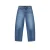Tapered jeans voor dames Lee