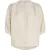 Circle of Trust Blouse korte mouw s26 72 britt