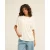 T-shirt dames Billabong Heritage Backer