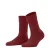 Damessokken Falke Striggings Rib