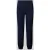 Lacoste Sweatpants met labeldetail
