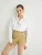 Koton Blouse  wit