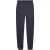 Fruit of the Loom Joggingbroek kinderen/kinderen klassiek elastisch manchet