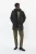 Jas MAharvey Regular fit black