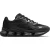 New Balance ABZORB 2000 Sneakers Dames – Zwart –