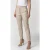 DNA Amsterdam Pina Ivory White