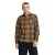 Shirt Revolution Loose
