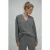 Josephine & Co Stella Top Anthracite Print