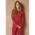 Lofty Manner top – rood