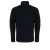 Pull 1/2 Zip Klassiek Mexx