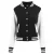 Dames teddy jas urban classic