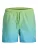 Jack & Jones Junior Zwemshort