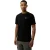 Patrick Heren Cambell T-Shirt (Zwart)