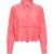 Jacqueline de Yong Jojo l/s anglaise shirt