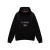 Sweatshirt Napapijri Burgee HZH