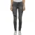 Calvin Klein damesjeans Rise Skinny