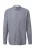 s.Oliver Overhemd  smoky blue / lichtblauw