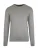JBS OF DENMARK Sweatshirt  grijs