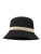 C&City Hoed  beige / zwart
