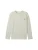 TOM TAILOR Shirt  pastelgroen