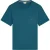 Scotch & Soda Garment Dyed Ss Pocket Tee Mystic Navy