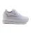 NeroGiardini E512902D Sneakers