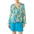 Comma Blouses White