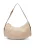 Liu Jo Schoudertas ‘Mantua’  lichtbeige