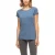 T-shirt dames Ragwear Mint Zig Zag