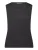 Betty Barclay Shirt  zwart