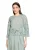 Betty Barclay Sweater 261-54301912