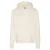 Karl Kani Sweatshirt ‘Essential’  offwhite
