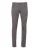 BLEND Broek ‘Saturn’  grijs