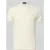Polo Ralph Lauren Poloshirt met labelstitching