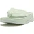 FitFlop Surff webbing toe-post sandals