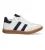 Twins 325206 wijdte 3.5 Sneakers